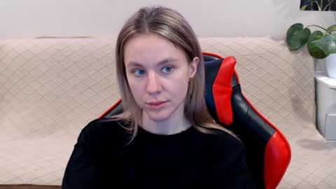 baby_kitte online show from 02.15.25