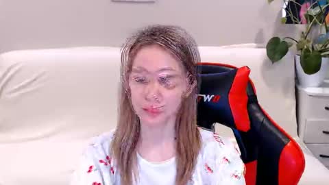 baby_kitte online show from 02.19.25