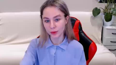 baby_kitte online show from 02.25.25