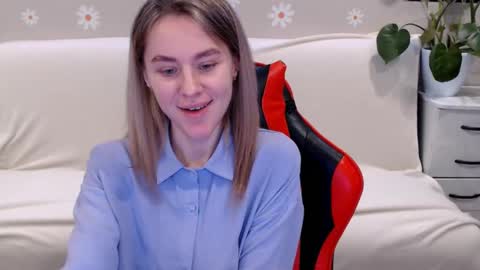 baby_kitte online show from 02.27.25