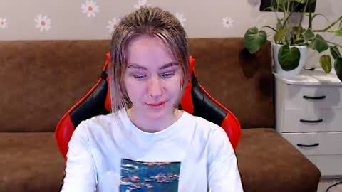 baby_kitte online show from 03.03.25