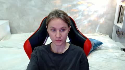 baby_kitte online show from 10.01.25