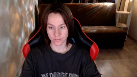 baby_kitte online show from 12.18.25