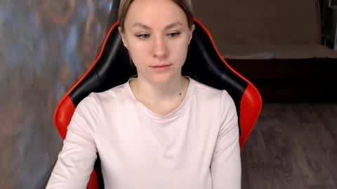 baby_kitte online show from 02.18.26