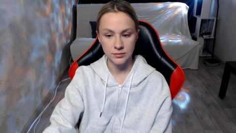 baby_kitte online show from 03.03.26