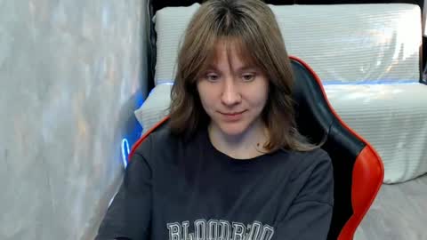 baby_kitte online show from 05.18.26