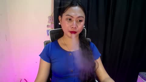 Mary jane online show from 01.14.26