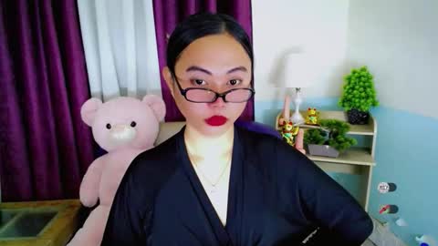 Mary jane online show from 03.03.26