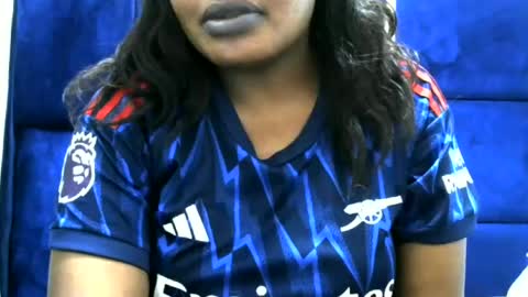 baby_linah1 online show from 07.08.26