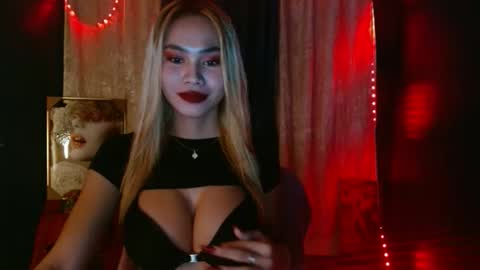 sky online show from 11.11.25