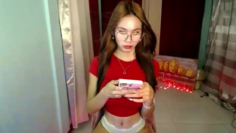 sky online show from 03.24.26