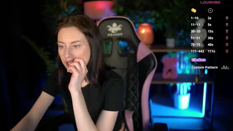 Hanna online show from 02.22.26