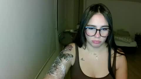 Madyy online show from 02.03.26