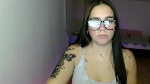 Madyy online show from 02.04.26