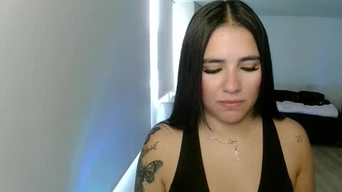 Madyy online show from 02.17.26
