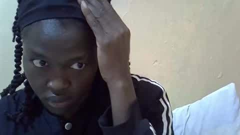 baby_may5 online show from 02.13.26