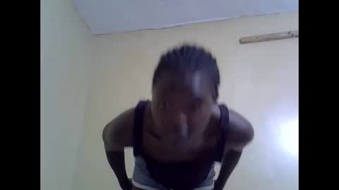 baby_may5 online show from 04.06.26