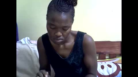Snapshot of baby_may5 chatting on 05.25.26 baby_may5 online show from 05.25.26