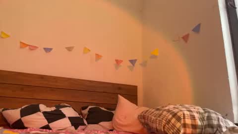 mei online show from 03.03.25