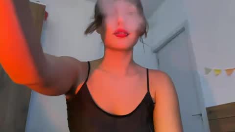 mei online show from 03.11.25