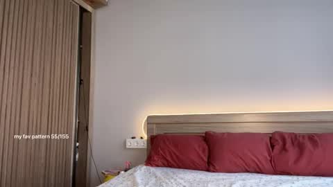 mei online show from 02.08.26