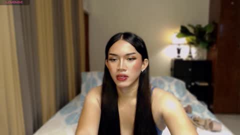 BABY MITCH online show from 09.14.25