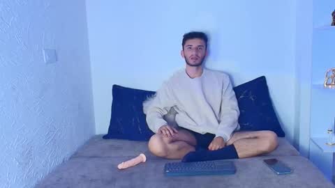 baby_monster6 online show from 09.15.25