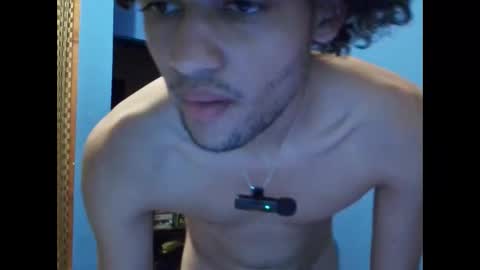 Snapshot of baby_mooonx chatting on 11.24.25 adrian online show from 11.24.25