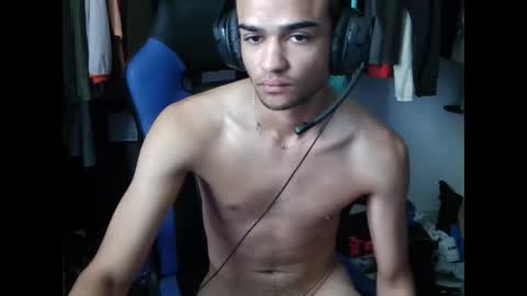 Snapshot of baby_mooonx chatting on 03.02.26 adrian online show from 03.02.26