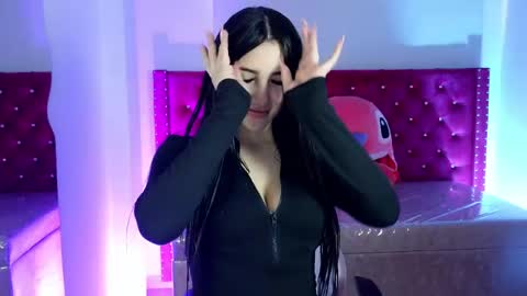 Nico online show from 04.13.26