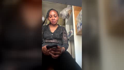 baby_nova online show from 03.01.26