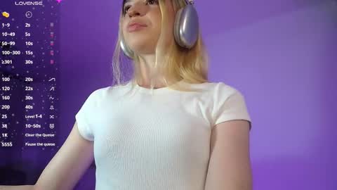  NYX  online show from 12.22.25