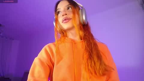  NYX  online show from 01.10.26