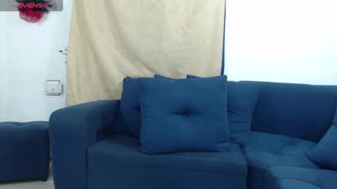 baby_party online show from 11.19.25