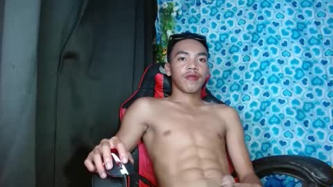 baby_razell online show from 03.08.25