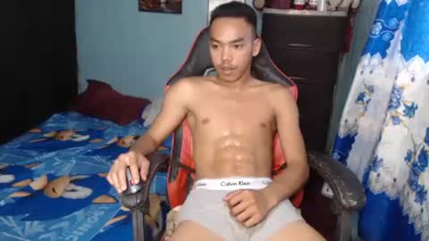 baby_razell online show from 01.17.26