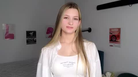 Ruth online show from 09.17.25