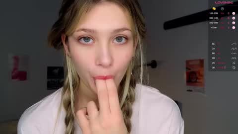 Ruth online show from 09.28.25