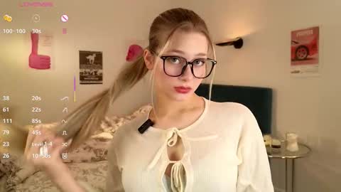 Ruth online show from 01.08.26