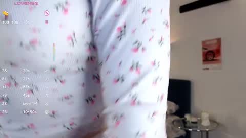 Ruth online show from 01.12.26