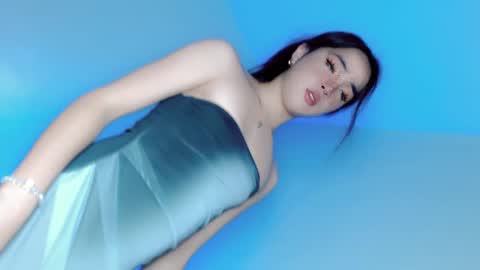 baby_sabrina19 online show from 01.23.25