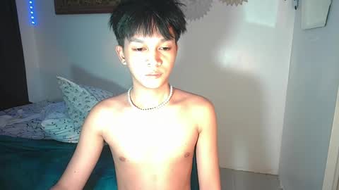 Josh online show from 01.06.25