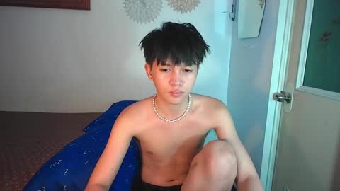 Josh online show from 01.23.25