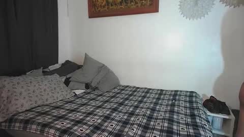 Josh online show from 09.15.25