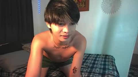 Josh online show from 11.07.25