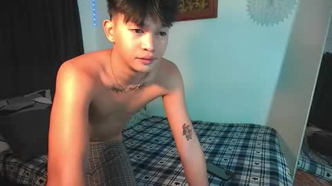 Josh online show from 11.13.25