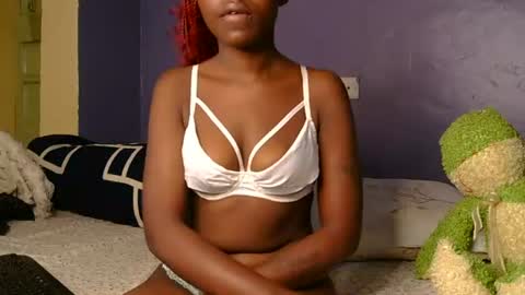 Snapshot of baby_smiler chatting on 07.04.26 baby_smiler online show from 07.04.26