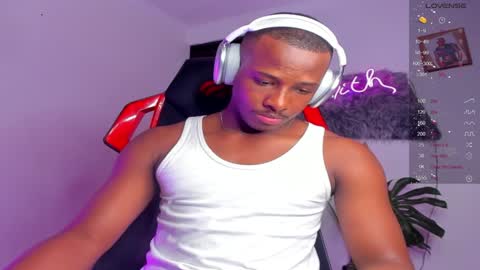 FOLLOW ME  online show from 12.11.24