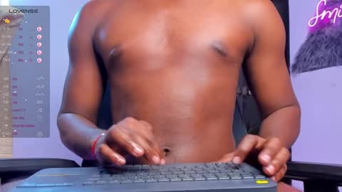 FOLLOW ME  online show from 12.21.24