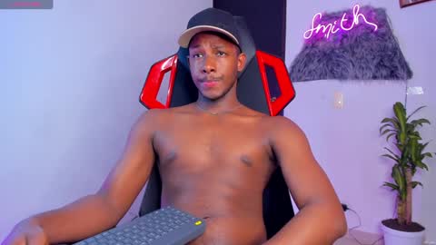 FOLLOW ME  online show from 12.24.24